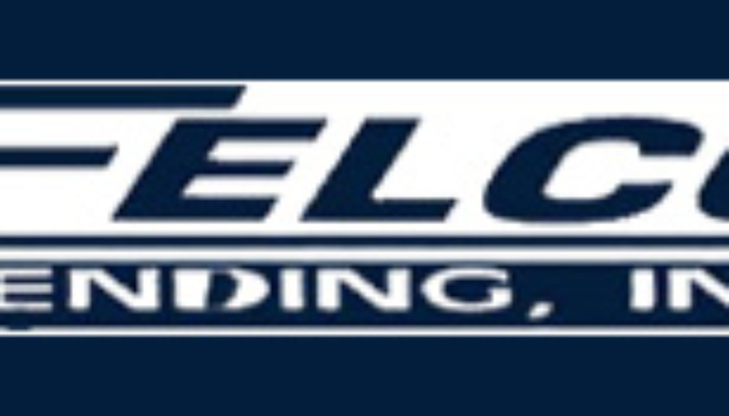2020_logo 3