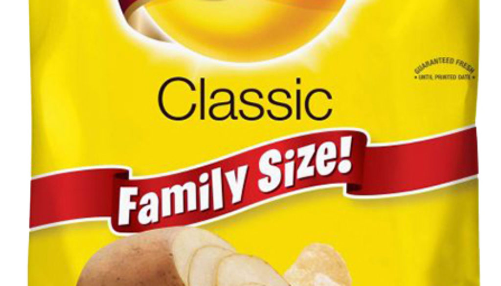 72chip
