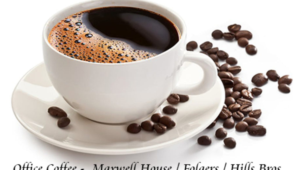 72coffee2