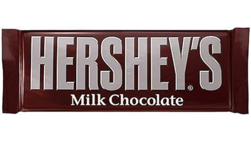 72hershey2