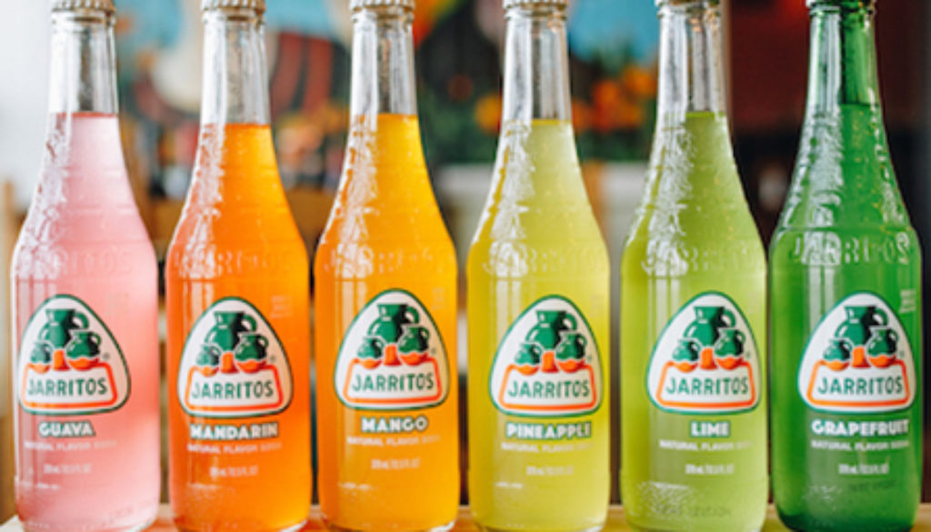 72jarritos3