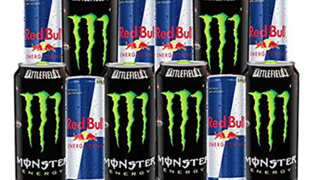 72monster_bull