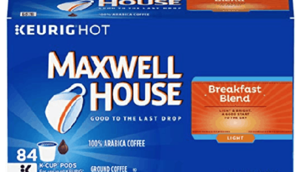 72vend_coffee2