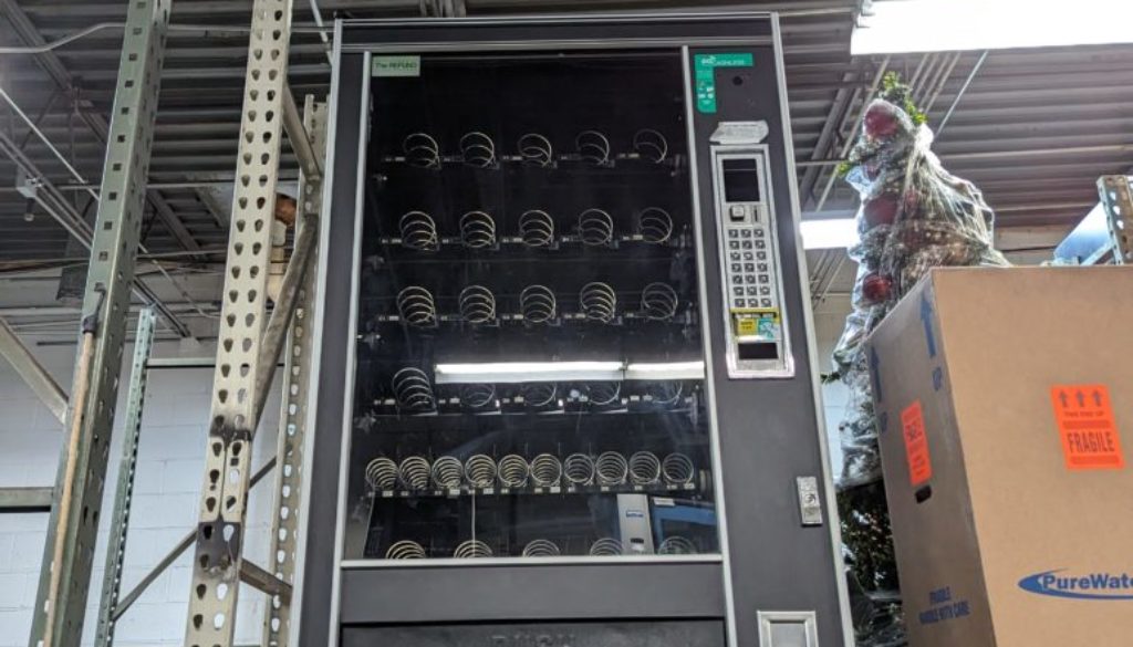 PXL_20230712_141740452