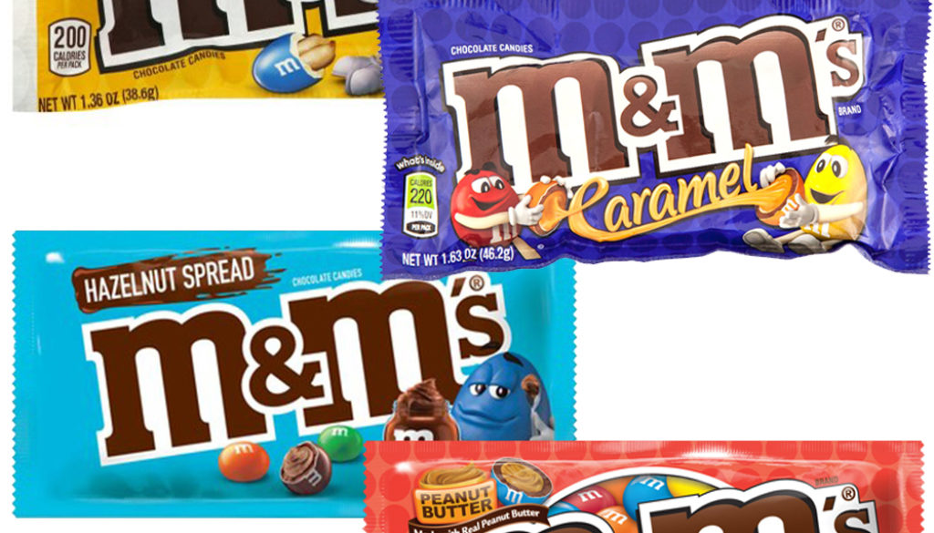 candy3 (1)