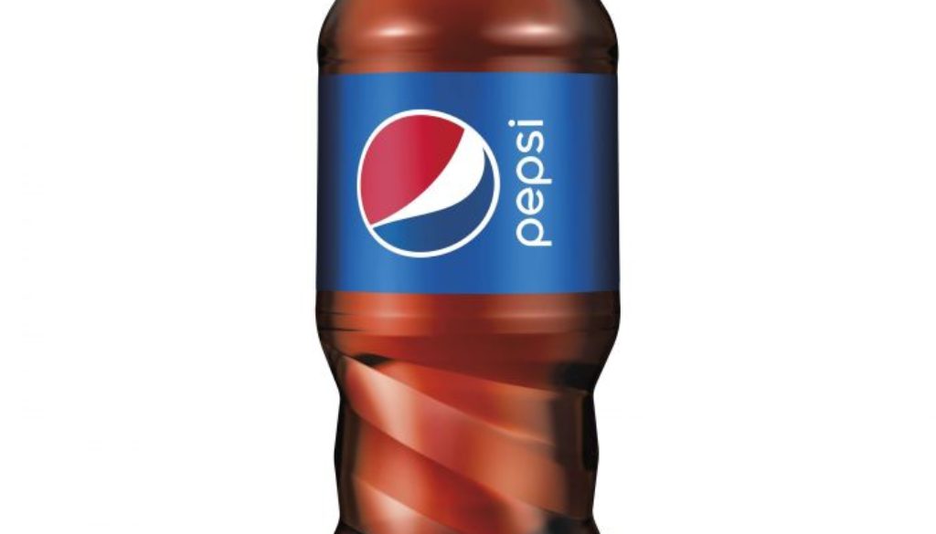 pepsi1