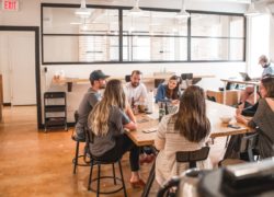 Offices / Workstations