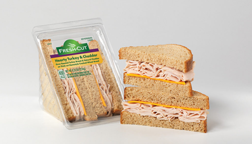 sandwich4