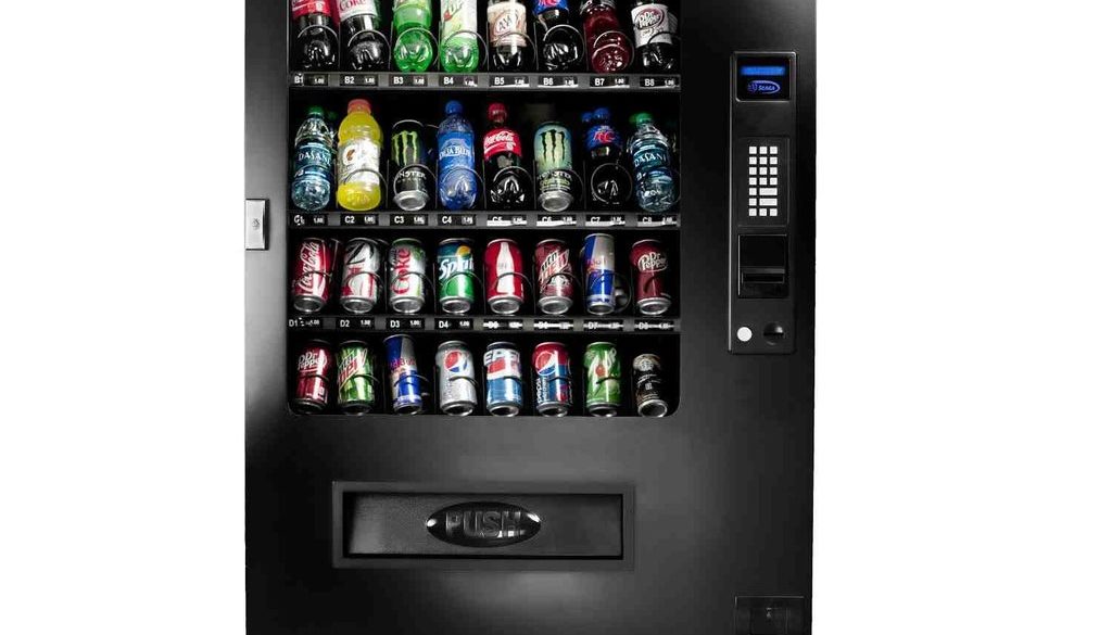 seaga-inf5b-drink-machine_1024x1024