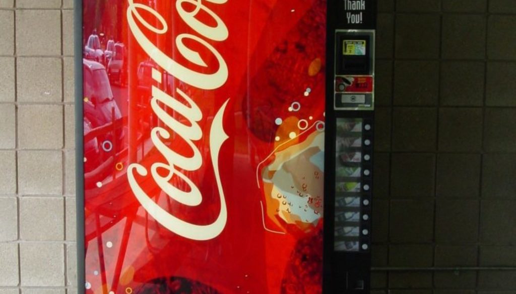vending-machines-g5cf6465d0_1920