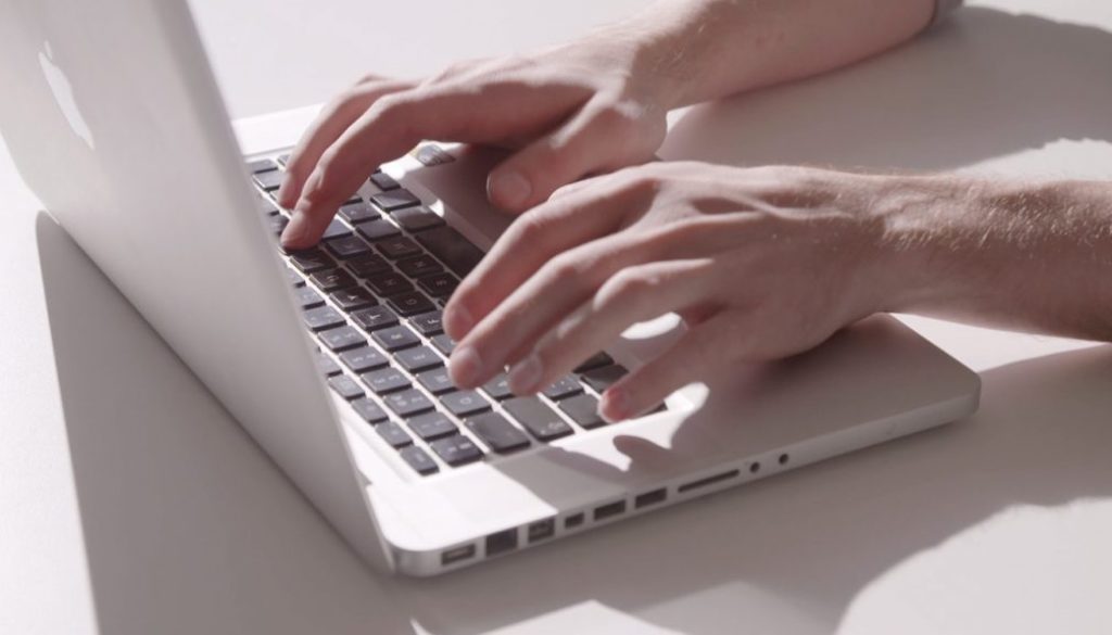 working_on_laptop-1024x575-1